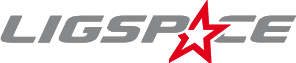 LigSpace